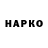 APVP VHQ Heorhiy Objective
