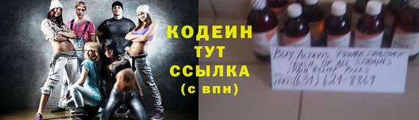 винт Елизово