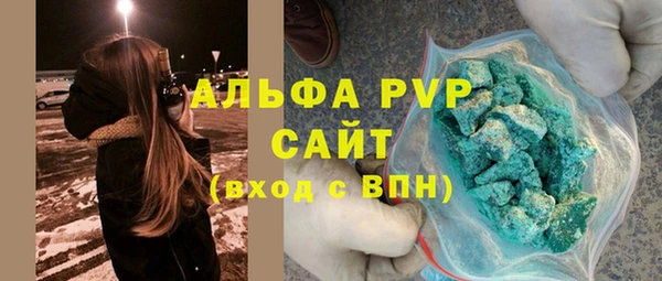 спайс Ельня