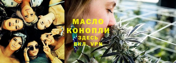 дмт Абинск