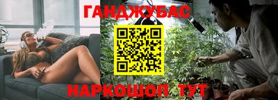 скорость Рыбинск