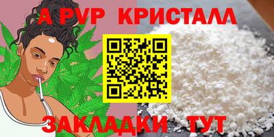 скорость Рыбинск
