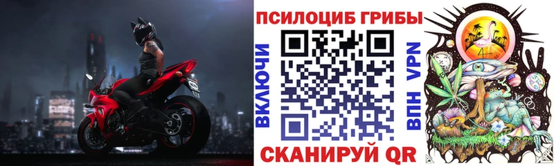 Псилоцибиновые грибы Psilocybine cubensis hydra ссылка Сафоново